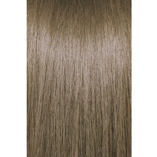 Pravana Chromasilk Hair Color 3 ozHair ColorPRAVANAShade: 10.02 Extra Light Sheer Beige Blonde