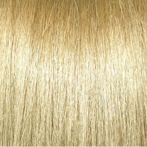 Pravana Chromasilk Hair Color 3 ozHair ColorPRAVANAShade: 10.03 Extra Light Sheer Golden Blonde