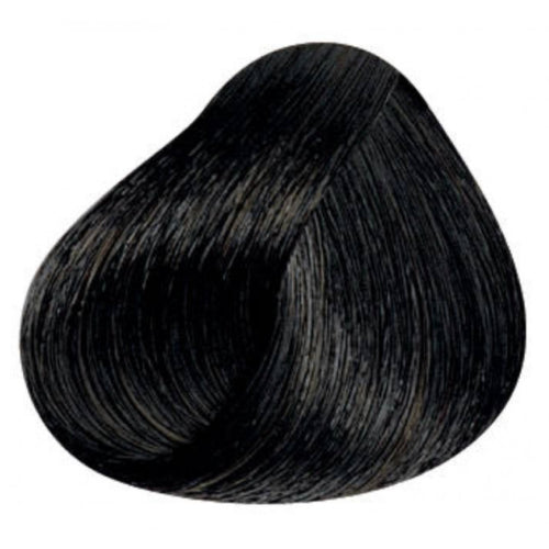 Pravana Chromasilk Hair Color 3 ozHair ColorPRAVANAShade: 3N Dark Brown