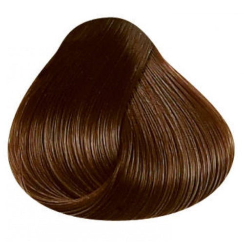 Pravana Chromasilk Hair Color 3 ozHair ColorPRAVANAShade: 4.3 Golden Brown