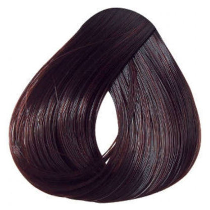Pravana Chromasilk Hair Color 3 ozHair ColorPRAVANAShade: 4.45 Copper Mahogany Brown