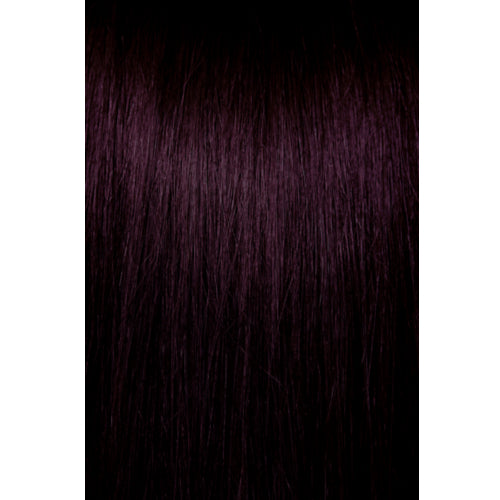 Pravana Chromasilk Hair Color 3 ozHair ColorPRAVANAShade: 4.52 Mahogany Beige Brown