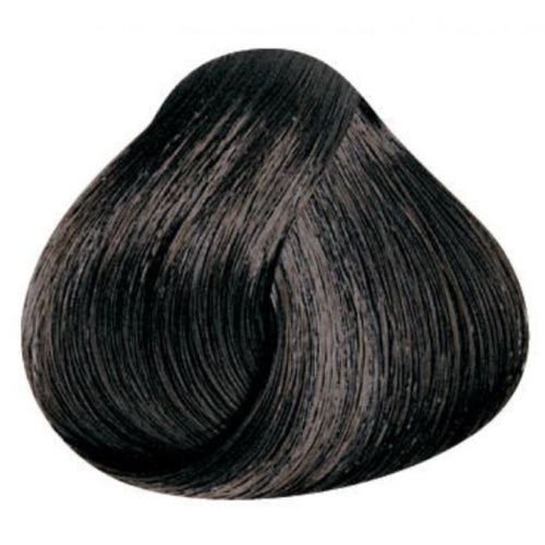 Pravana Chromasilk Hair Color 3 ozHair ColorPRAVANAShade: 4N Brown