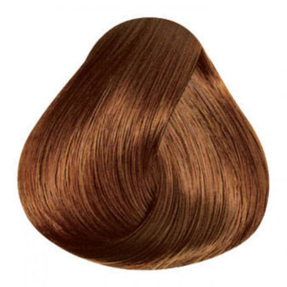 Pravana Chromasilk Hair Color 3 ozHair ColorPRAVANAShade: 5.45 Light Copper Mahogany Brown