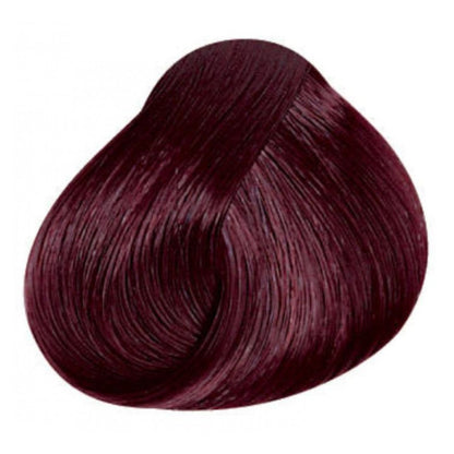 Pravana Chromasilk Hair Color 3 ozHair ColorPRAVANAShade: 5.5 Light Mahogany Brown
