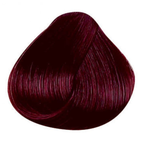 Pravana Chromasilk Hair Color 3 ozHair ColorPRAVANAShade: 5.6 Light Red Brown