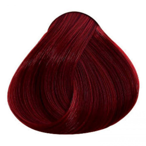 Pravana Chromasilk Hair Color 3 ozHair ColorPRAVANAShade: 5.66 Light Intense Red Brown