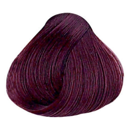 Pravana Chromasilk Hair Color 3 ozHair ColorPRAVANAShade: 5.7 Light Violet Brown