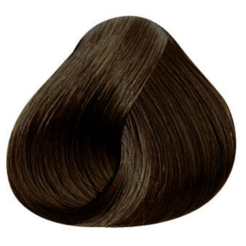 Pravana Chromasilk Hair Color 3 ozHair ColorPRAVANAShade: 5N Light Brown