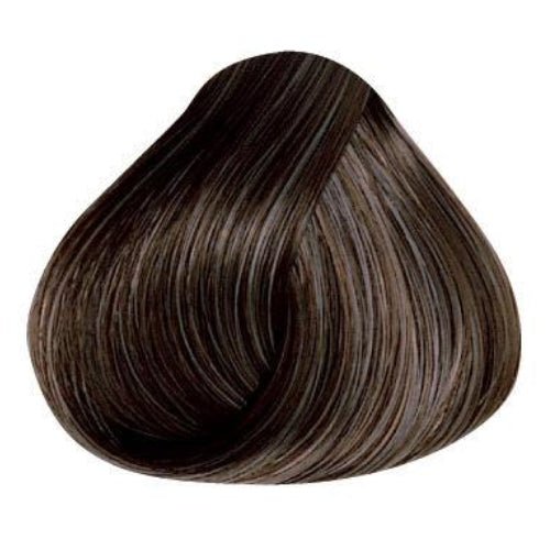 Pravana Chromasilk Hair Color 3 ozHair ColorPRAVANAShade: 5.Nt3 Light Neutral Golden Brown