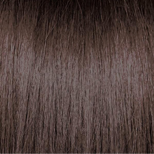 Pravana Chromasilk Hair Color 3 ozHair ColorPRAVANAShade: 6.22 Dark Intense Beige Blonde