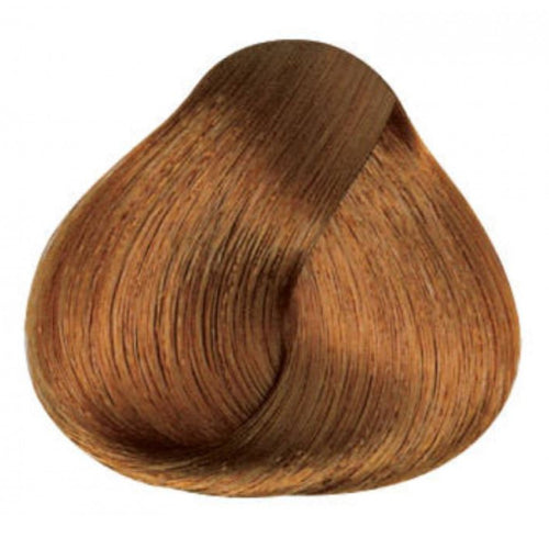 Pravana Chromasilk Hair Color 3 ozHair ColorPRAVANAShade: 6.34 Dark Golden Copper Blonde