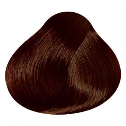 Pravana Chromasilk Hair Color 3 ozHair ColorPRAVANAShade: 6.35 Dark Golden Mahogany Blonde