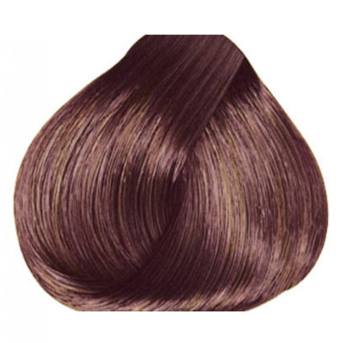 Pravana Chromasilk Hair Color 3 ozHair ColorPRAVANAShade: 6.37 Dark Golden Violet Blonde