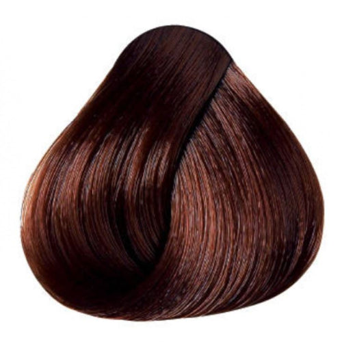 Pravana Chromasilk Hair Color 3 ozHair ColorPRAVANAShade: 6.45 Dark Copper Mahogany Blonde