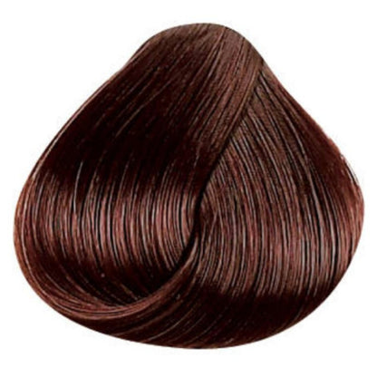 Pravana Chromasilk Hair Color 3 ozHair ColorPRAVANAShade: 6.46 Dark Copper Red Blonde