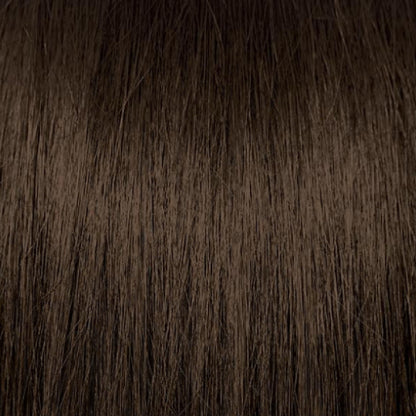 Pravana Chromasilk Hair Color 3 ozHair ColorPRAVANAShade: 6Nt Dark Neutral Blonde