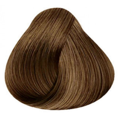 Pravana Chromasilk Hair Color 3 ozHair ColorPRAVANAShade: 6NtL Dark Neutral Lowlight