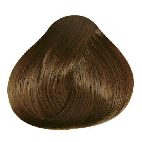Pravana Chromasilk Hair Color 3 ozHair ColorPRAVANAShade: 6.Nt1 Dark Neutral Ash Blonde