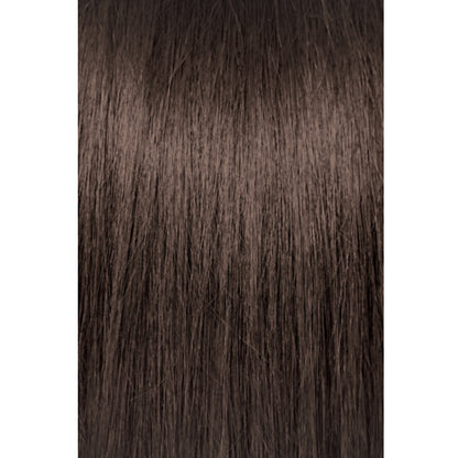 Pravana Chromasilk Hair Color 3 ozHair ColorPRAVANAShade: 6.Nt2 Dark Neutral Beige Blonde