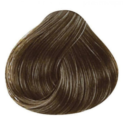 Pravana Chromasilk Hair Color 3 ozHair ColorPRAVANAShade: 7.1 Ash Blonde