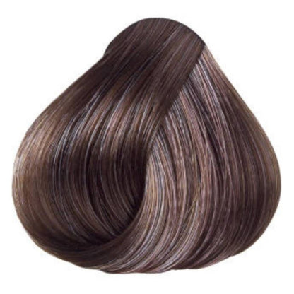 Pravana Chromasilk Hair Color 3 ozHair ColorPRAVANAShade: 7.22 Intense Beige Blonde