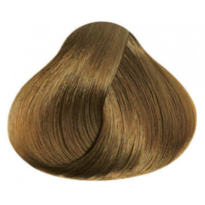 Pravana Chromasilk Hair Color 3 ozHair ColorPRAVANAShade: 7.3 Golden Blonde