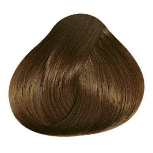 Pravana Chromasilk Hair Color 3 ozHair ColorPRAVANAShade: 7.31 Golden Ash Blonde