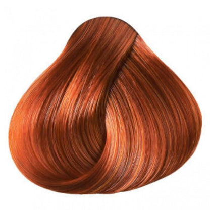 Pravana Chromasilk Hair Color 3 ozHair ColorPRAVANAShade: 7.40 Bright Copper Blonde