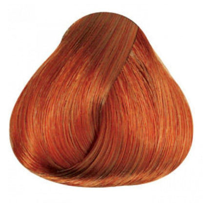 Pravana Chromasilk Hair Color 3 ozHair ColorPRAVANAShade: 7.44 Intense Copper Blonde
