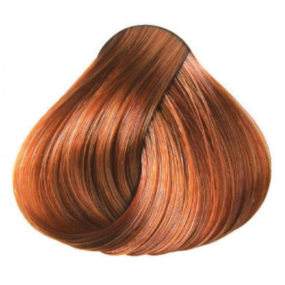 Pravana Chromasilk Hair Color 3 ozHair ColorPRAVANAShade: 7.45 Copper Mahogany Blonde