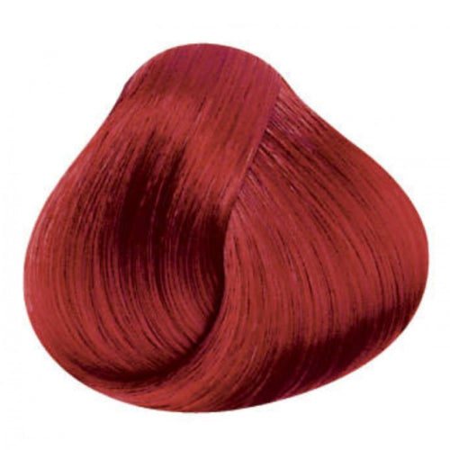 Pravana Chromasilk Hair Color 3 ozHair ColorPRAVANAShade: 7.66 Intense Red Blonde