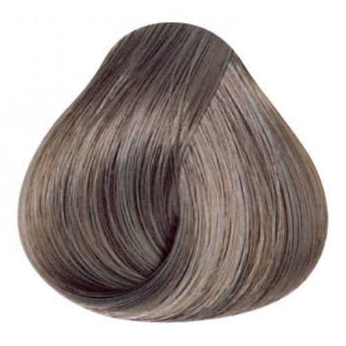 Pravana Chromasilk Hair Color 3 ozHair ColorPRAVANAShade: 8.11 Light Intense Ash Blonde