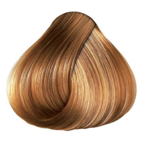 Pravana Chromasilk Hair Color 3 ozHair ColorPRAVANAShade: 8.3 Light Golden Blonde