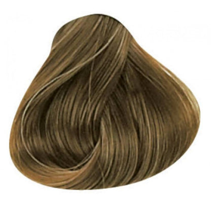 Pravana Chromasilk Hair Color 3 ozHair ColorPRAVANAShade: 8.31 Light Golden Ash Blonde