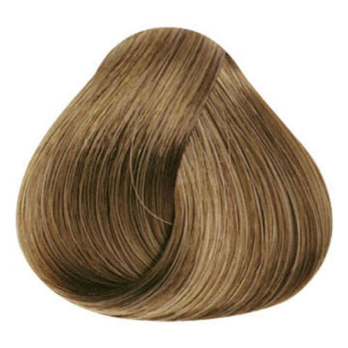 Pravana Chromasilk Hair Color 3 ozHair ColorPRAVANAShade: 8N Light Blonde