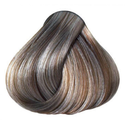 Pravana Chromasilk Hair Color 3 ozHair ColorPRAVANAShade: 9.11 Very Light Intense Ash Blonde