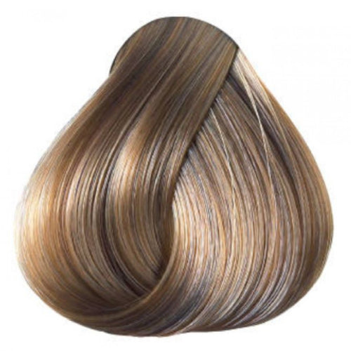Pravana Chromasilk Hair Color 3 ozHair ColorPRAVANAShade: 9.12 Very Light Ash Beige Blonde