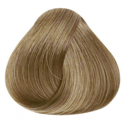 Pravana Chromasilk Hair Color 3 ozHair ColorPRAVANAShade: 9N Very Light Blonde