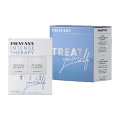 Pravana Intense Therapy Holiday Kit