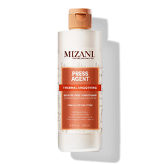 Mizani Press Agent Thermal Smoothing Conditioner