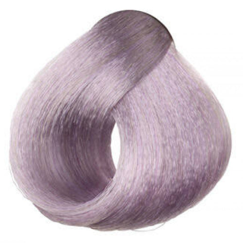 Pulp Riot Faction 8 Hair ColorHair ColorPULP RIOTColor: 10-2/10V