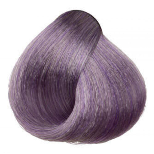 Pulp Riot Faction 8 Hair ColorHair ColorPULP RIOTColor: High Lift 11-02/HLV