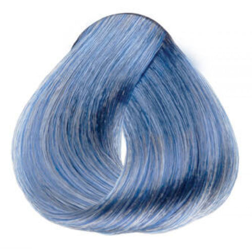 Pulp Riot Faction 8 Hair ColorHair ColorPULP RIOTColor: 12-1 Light Blue