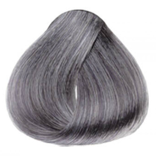 Pulp Riot Faction 8 Hair ColorHair ColorPULP RIOTColor: 12-12 Medium Grey