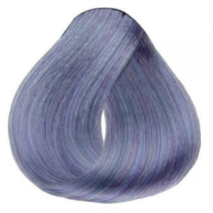 Pulp Riot Faction 8 Hair ColorHair ColorPULP RIOTColor: 12-2 Violet