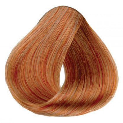 Pulp Riot Faction 8 Hair ColorHair ColorPULP RIOTColor: 12-4 Copper