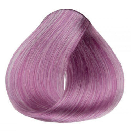 Pulp Riot Faction 8 Hair ColorHair ColorPULP RIOTColor: 12-5 Pink
