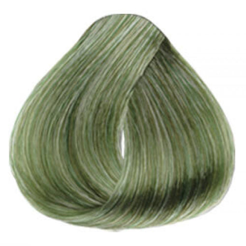 Pulp Riot Faction 8 Hair ColorHair ColorPULP RIOTColor: 12-7 Light Green