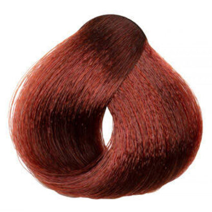 Pulp Riot Faction 8 Hair ColorHair ColorPULP RIOTColor: 6-6/6R